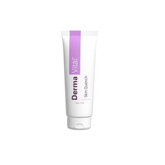 DermaVital 1.7 oz. Skin Quench