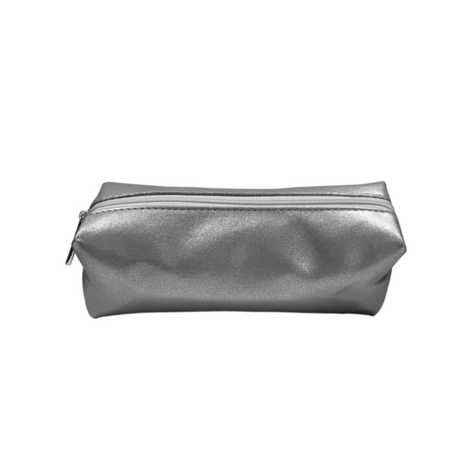 Deluxe Travel Case