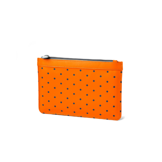 Summer Cosmetic Bag