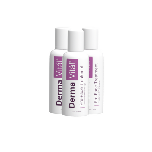 PreFace Bundle