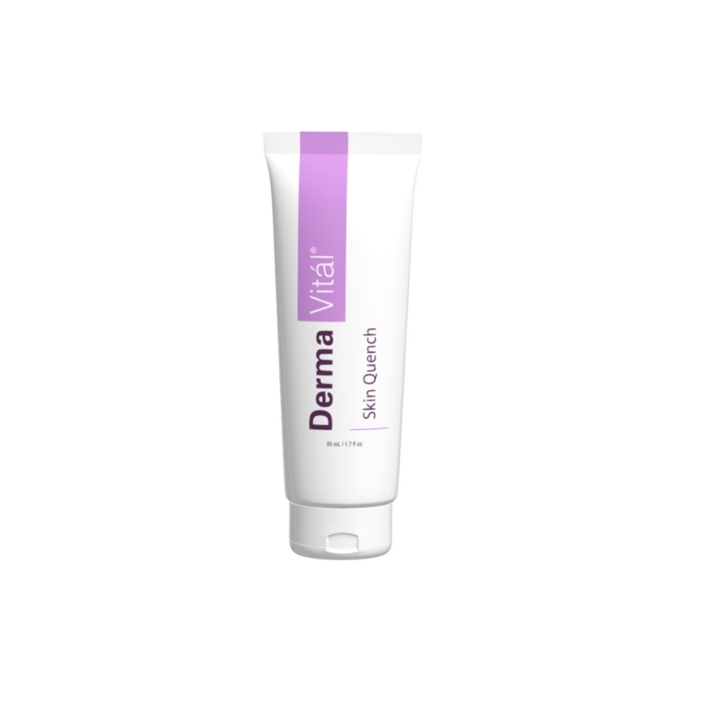 DermaVital 1.7 oz. Skin Quench DermaWand