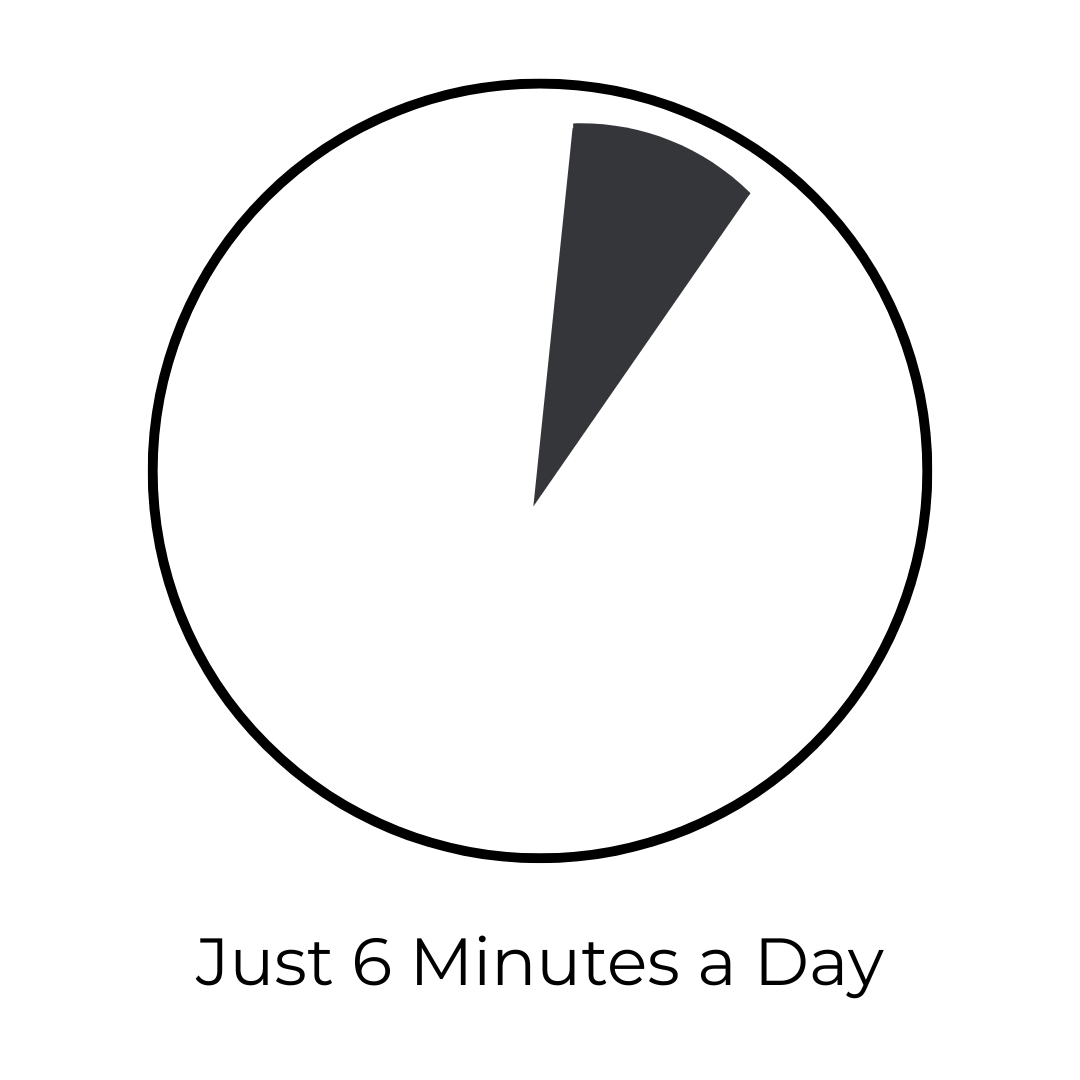 files/6MinDay_icon_new.png