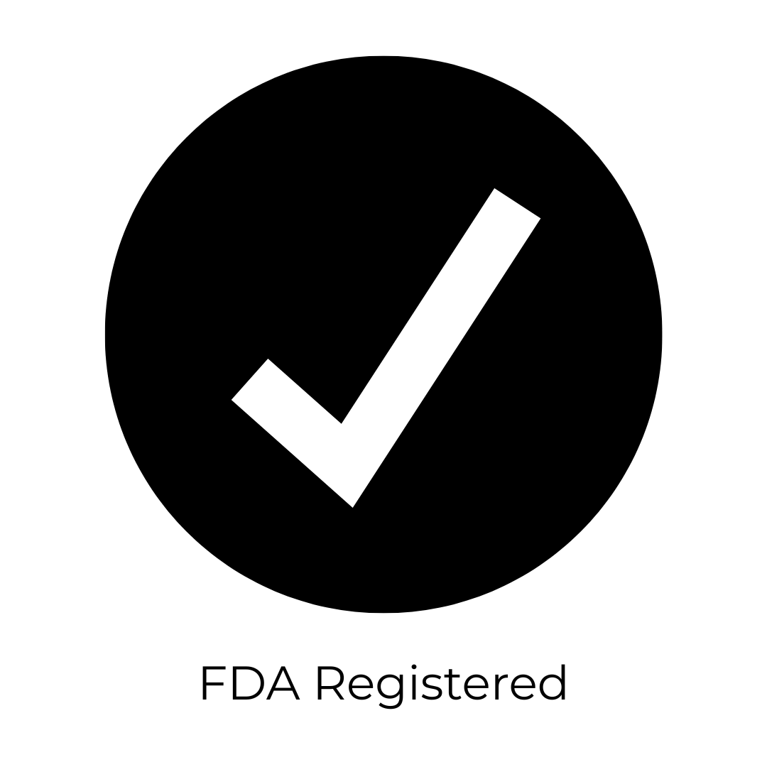 files/FDA_icon_new.png