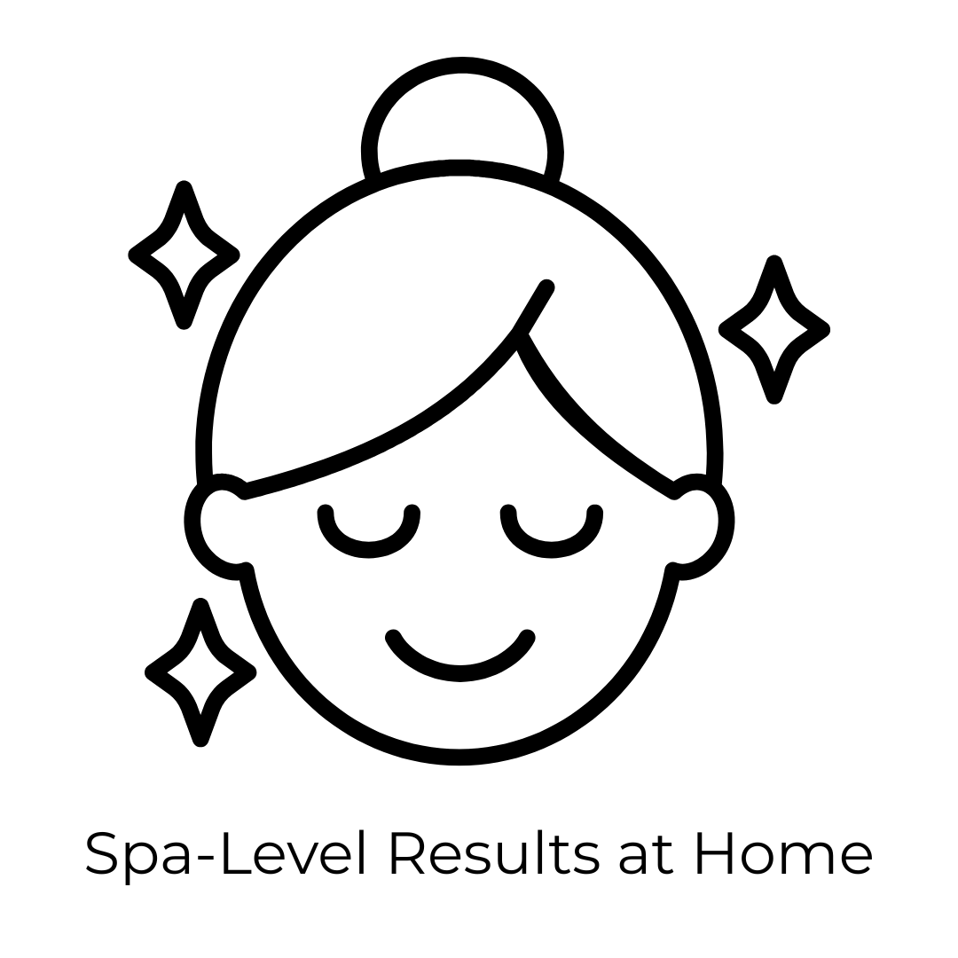 files/SpaResults_icon_new.png