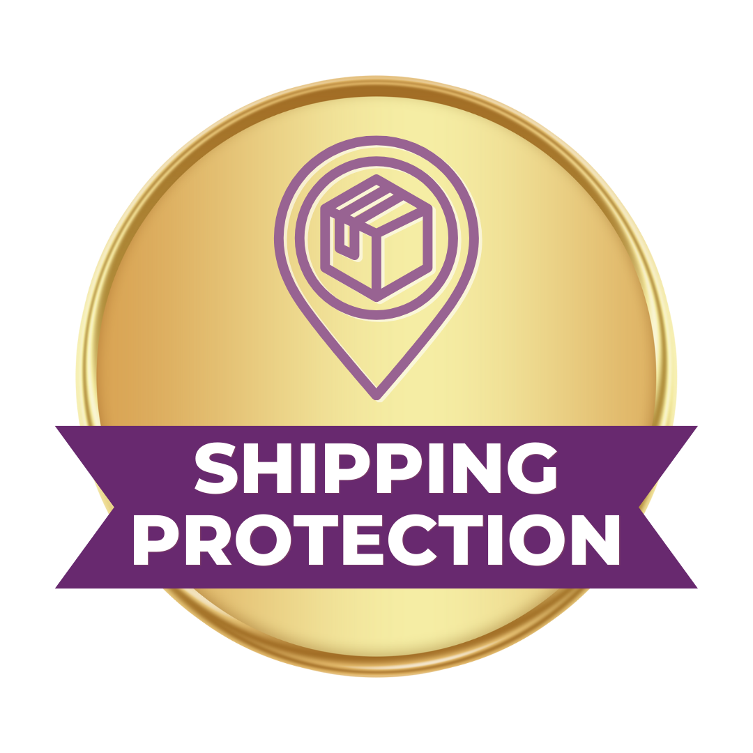 Shipping Protection – DermaWand